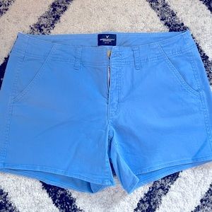 American Eagle Outfitters Shorts